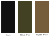 TAC-41 Magazine Carrier