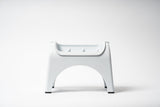 EasyEat Slow Feeder - Powder Blue
