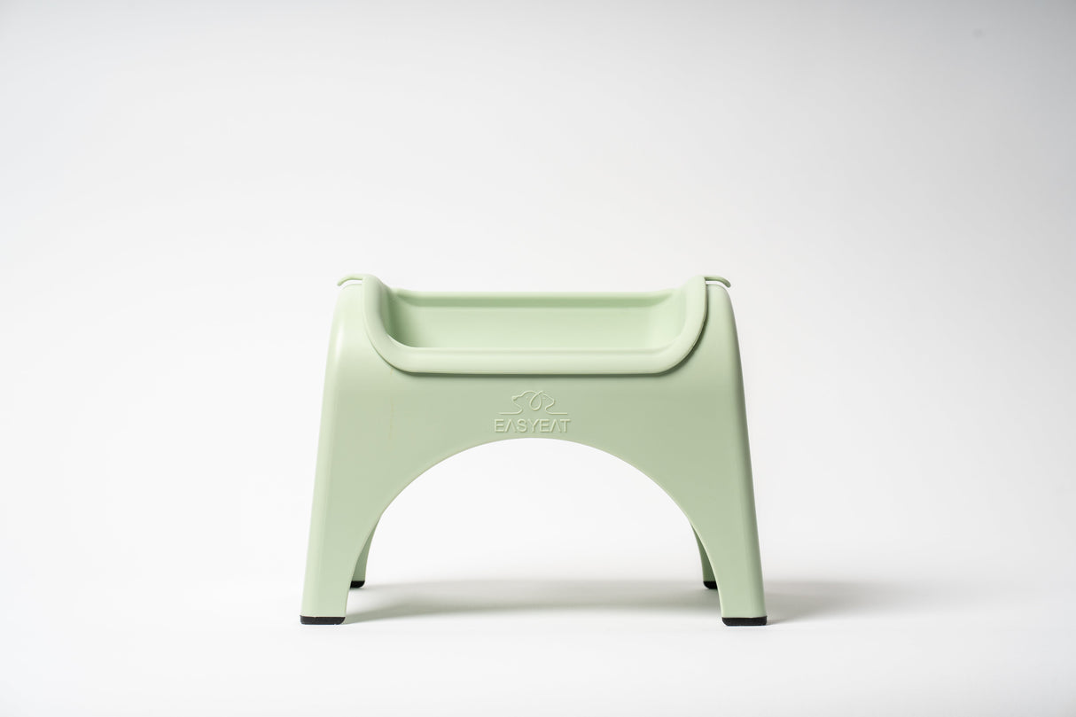 EasyEat 2.0 - Sage Green