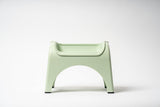 EasyEat 2.0 - Sage Green