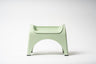 EasyEat 2.0 - Sage Green