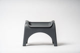 EasyEat 2.0 - Charcoal Grey