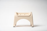 EasyEat Slow Feeder - Beige