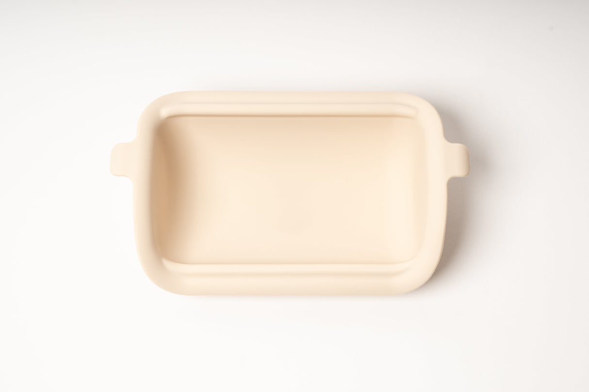 EasyEat Extra Insert - Beige
