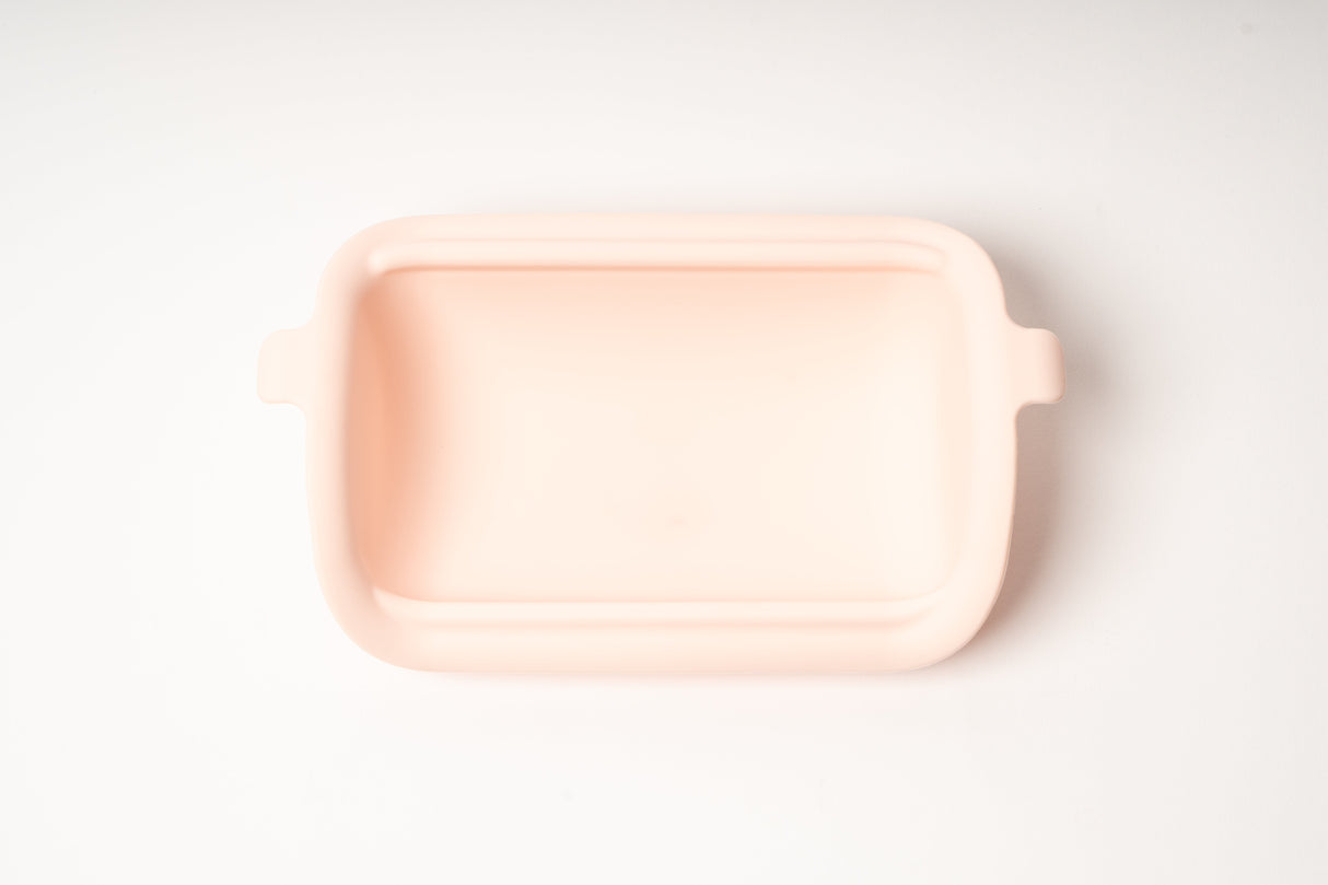 EasyEat Extra Insert - Rose Pink