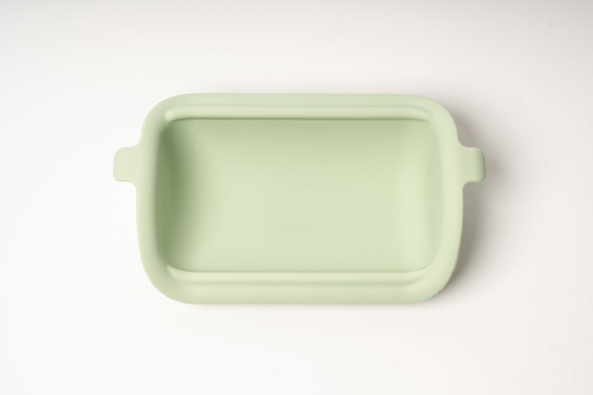 EasyEat Extra Insert - Sage Green