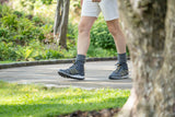 Extreme Pro Merino Premium Outdoor Pursuits Socks