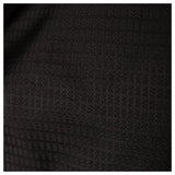Vango Denali Pro 60:70 rucksack in black, Excel Eco ripstop fabric