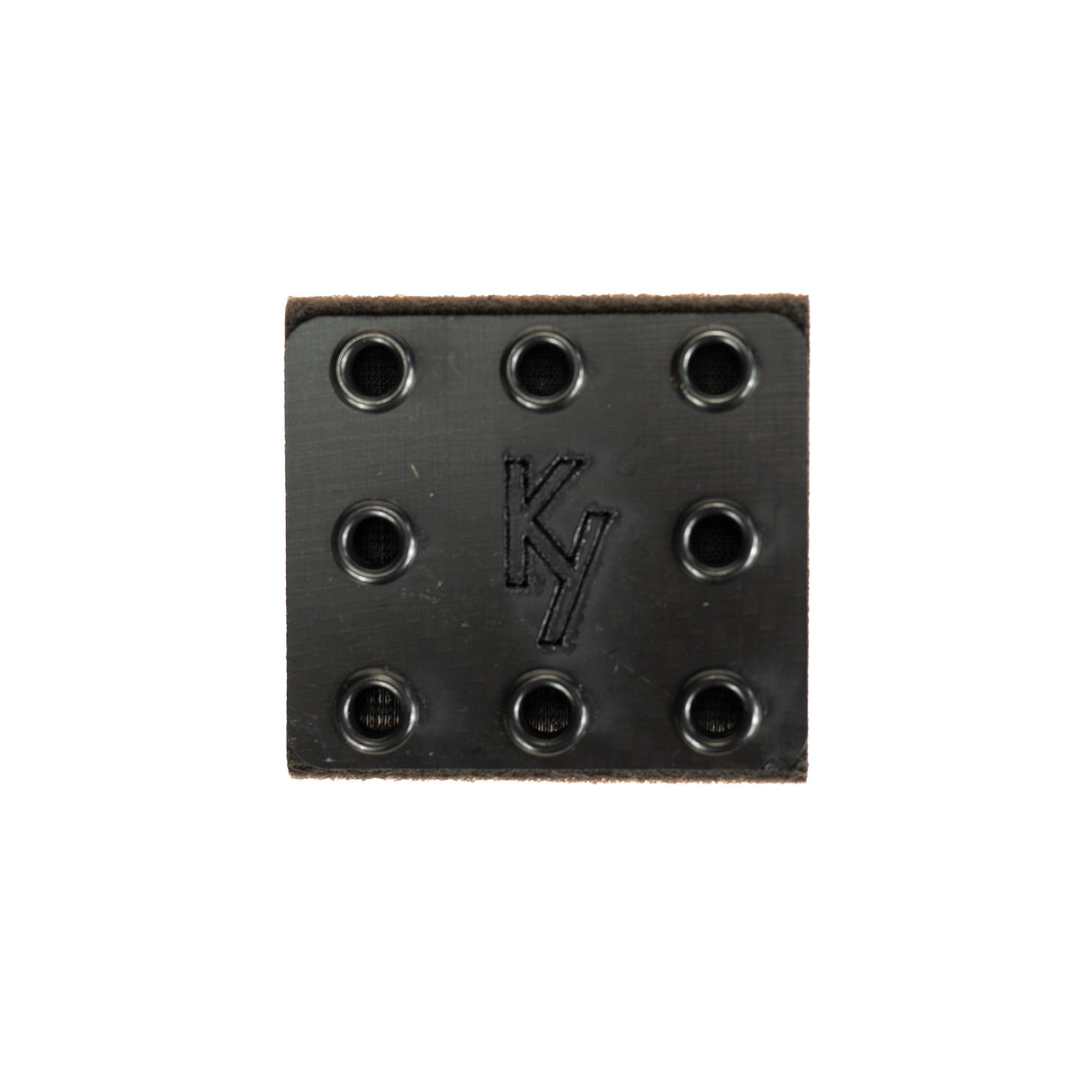 Shooters Belt Mount
