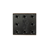 Shooters Belt Mount