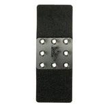 Shooters Belt Mount