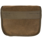 Jack Pyke Duotex Speed Loader Cartridge Bag - Green rear view