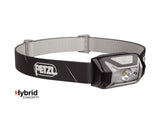Petzl Tikka 350 Lumen Headlamp