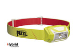 Petzl Tikka 350 Lumen Headlamp