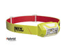 Petzl Tikka 350 Lumen Headlamp