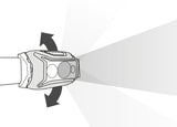 Petzl Actik Core 625 Lumen Headlamp