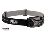 Petzl Actik Core 625 Lumen Headlamp