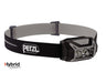 Petzl Actik Core 625 Lumen Headlamp