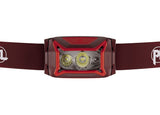 Petzl Actik Core 625 Lumen Headlamp
