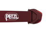 Petzl Actik Core 625 Lumen Headlamp