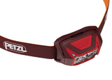 Petzl Actik Core 625 Lumen Headlamp