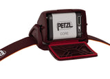 Petzl Actik Core 625 Lumen Headlamp