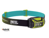 Petzl Actik Core 625 Lumen Headlamp