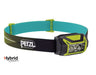Petzl Actik Core 625 Lumen Headlamp