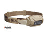 Petzl ARIA 2R RGB Head Torch