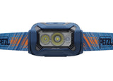 Petzl ARIA 2R RGB Head Torch