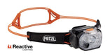 Petzl SWIFT® RL Headlamp - 1200 Lumens (2026 Version)
