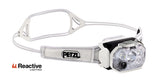 Petzl SWIFT® RL Headlamp - 1200 Lumens (2026 Version)