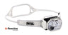 Petzl SWIFT® RL Headlamp - 1200 Lumens (2026 Version)