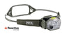 Petzl SWIFT® RL Headlamp - 1200 Lumens (2026 Version)
