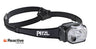 Petzl SWIFT® RL Headlamp - 1200 Lumens (2026 Version)