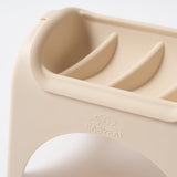 EasyEat Slow Feeder - Beige