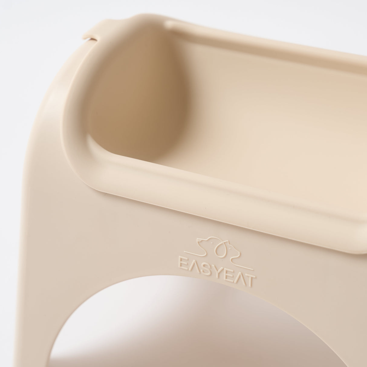EasyEat 2.0 - Beige