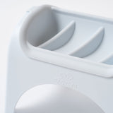 EasyEat Slow Feeder - Powder Blue