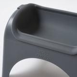 EasyEat 2.0 - Charcoal Grey