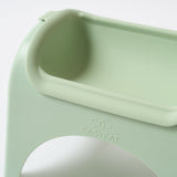 EasyEat 2.0 - Sage Green