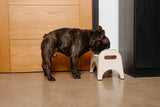 EasyEat Slow Feeder - Beige