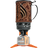 Jetboil Flash 1.0L Fast Boil System - Duck Camo colourway