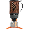 Jetboil Flash 1.0L Fast Boil System - Duck Camo colourway