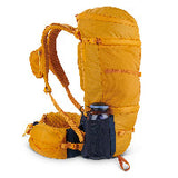 Sierra Designs Flex Capacitor 40-60 Rucksack - Butterscotch