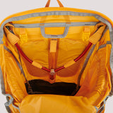 Sierra Designs Flex Capacitor 40-60 Rucksack - M/L - Majolica Blue - view 11