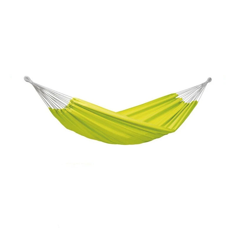 Amazonas Florida Kiwi Hammock