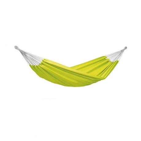 Amazonas Florida Kiwi Hammock
