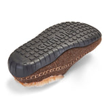 Gumbies Ossa Low Slippers - Men's Chocolate & Cream alternate view 4