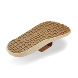 Gumbies Noosa Flip-Flops - Men's Latte alternate view 5