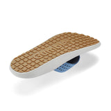 Gumbies Noosa Flip-Flops - Women's Ocean alternate view 6